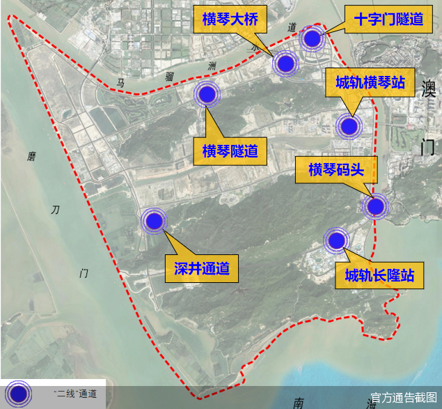 海塘运行状况深度解析