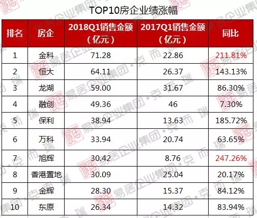 镁行业公司排名揭秘，市场影响力榜单重磅出炉！