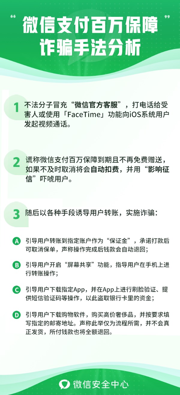 天津诈骗公司大揭秘，警惕身边的陷阱，了解排名以防不测！