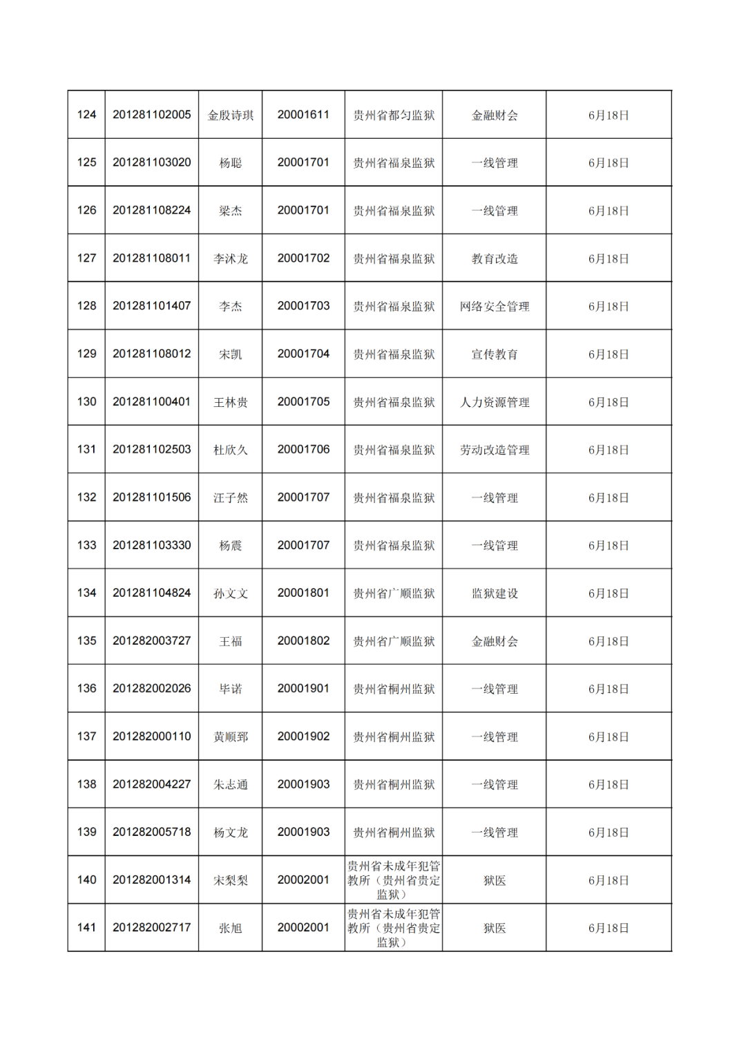 SEW传动系统全球排名及影响力解析