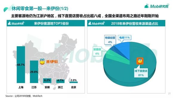 山西包装公司排名揭秘，行业深度分析与趋势解读