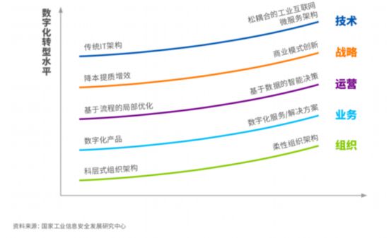 涞源GMP车间公司排名揭秘与行业深度剖析