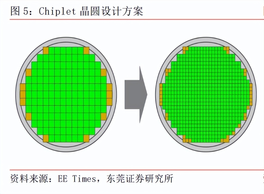 2025年2月 第149页