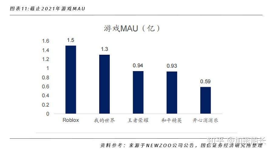 常州求职面试公司排名揭秘，深度解析助你洞悉行业局势