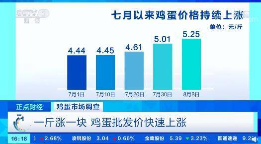 2025年2月 第148页