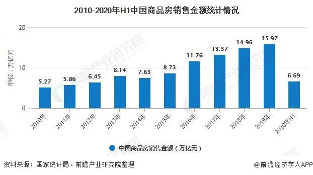 全球公司分部排名揭秘，洞悉商业格局的奥秘