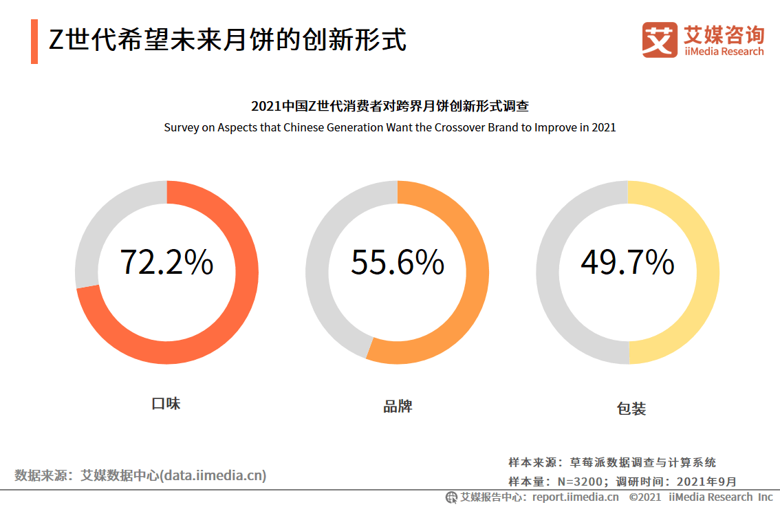 上市辅导公司排名TOP10揭秘，行业深度洞察与解析