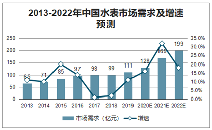 2025年2月14日 第6页