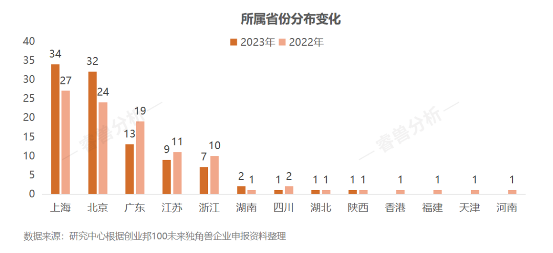 揭秘龙钢公司行业地位与竞争优势，行业排名领先，竞争力不容小觑