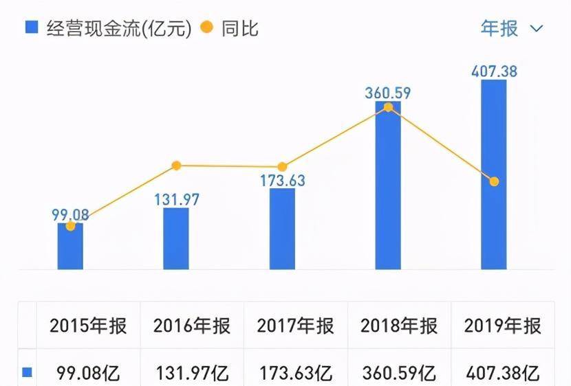 干山药机股票，市场趋势及投资洞察深度解析