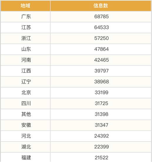 今日热门扣扣网名流行趋势指南