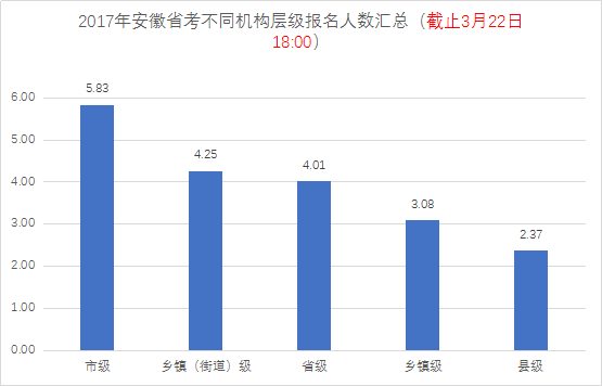 ETH今日行情及最新消息汇总