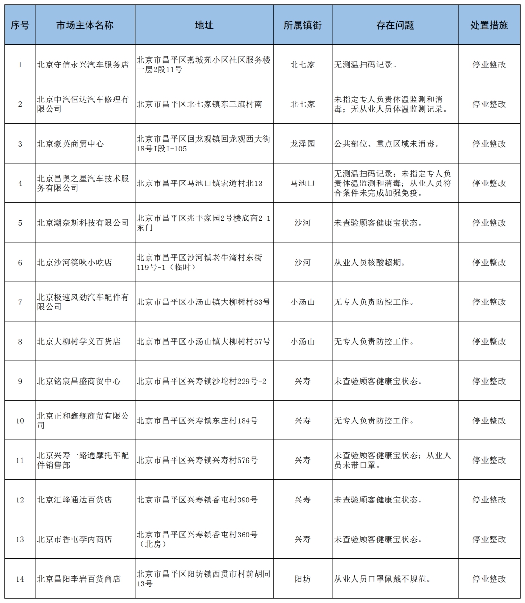 2025年2月15日 第8页