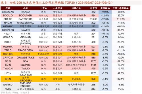 全球AGC自动引导车领先者榜单揭晓，探索行业巨头之巅