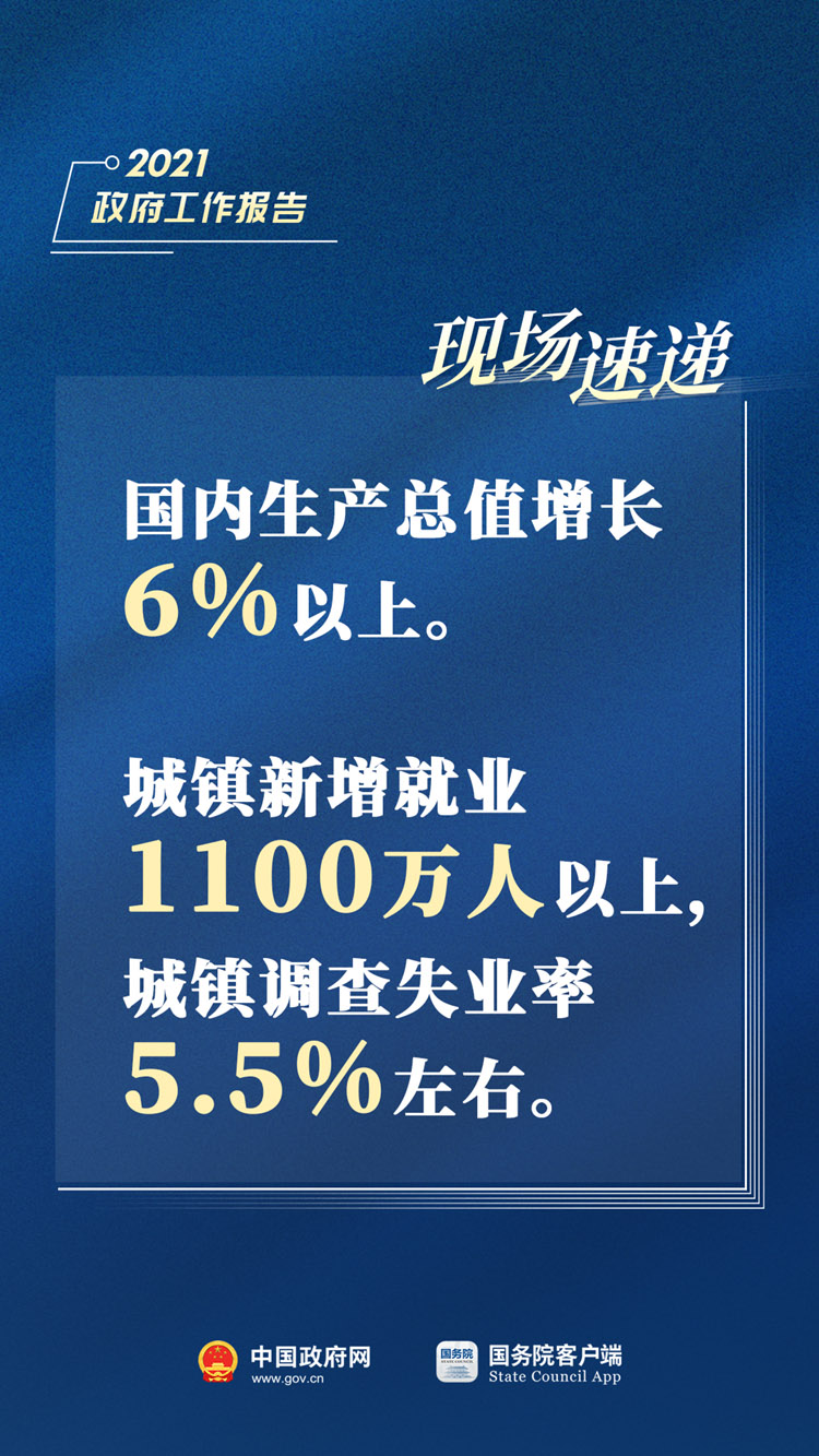 今日芽庄重磅新闻速递