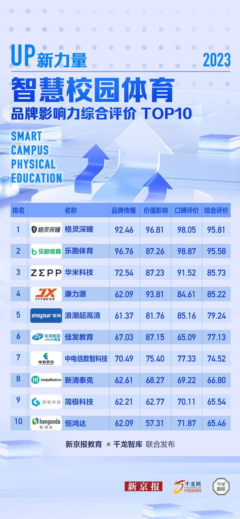 中国茶馆品牌TOP10榜单揭晓，探寻茶文化新高度！