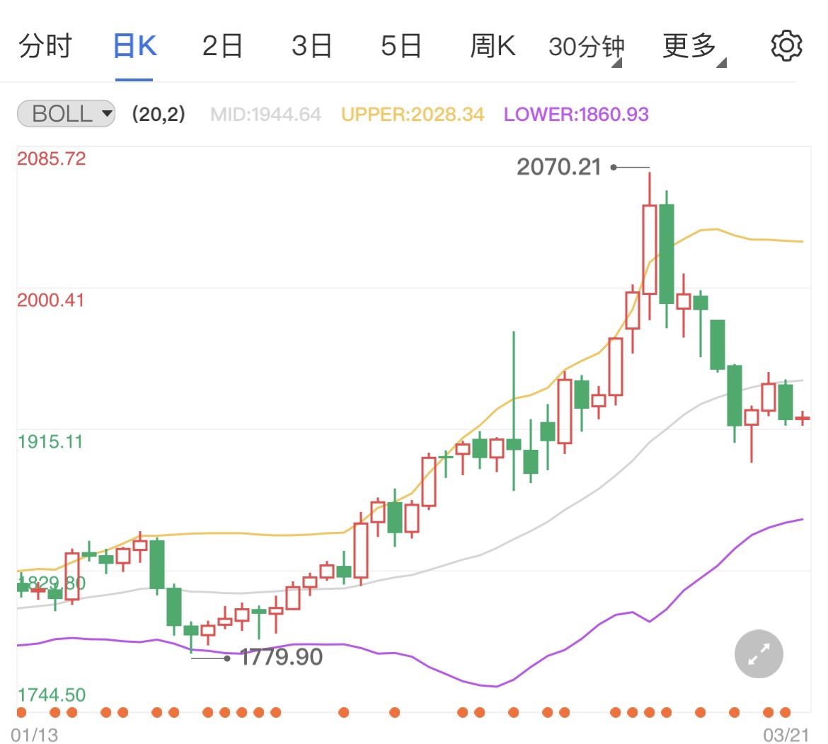 俄乌局势最新进展，全球瞩目下的焦点分析