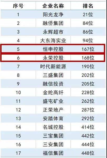 2025年2月17日 第10页