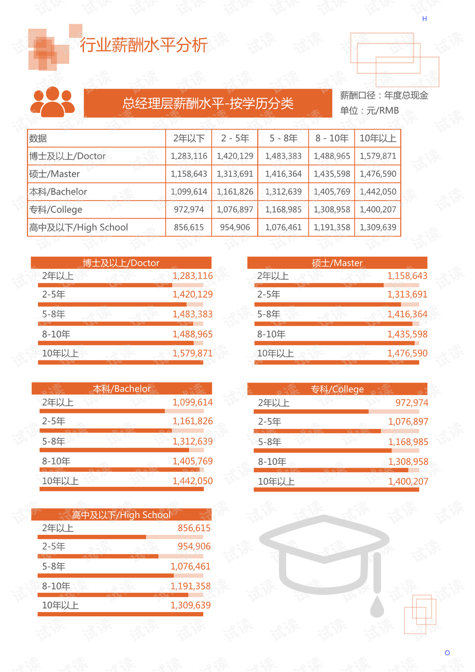 抚顺工业氢氟酸市场行情深度解读