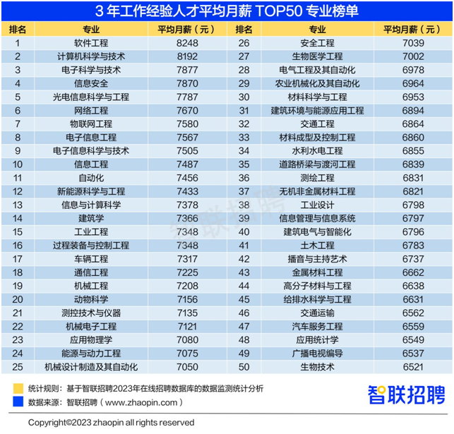 武汉精密检测公司排名榜单揭晓！专业权威榜单，值得信赖！