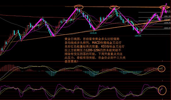 明日涨停潜力股揭秘，深度分析助力精准布局策略