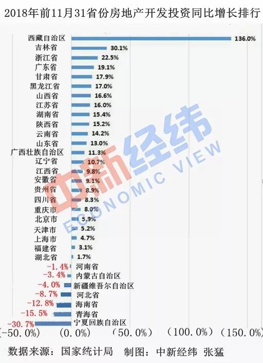 武汉药品投资公司榜单揭晓，行业领军者排名榜单出炉！