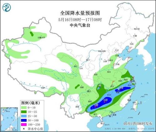 石台暴雨实时更新，今日天气预警及最新消息