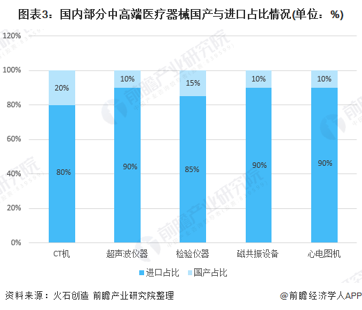 2025年2月20日 第8页