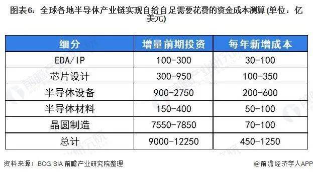 抚顺权重公司排名揭秘，影响力深度剖析