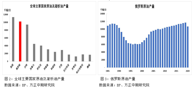 期货策略公司排行榜及影响力深度解析