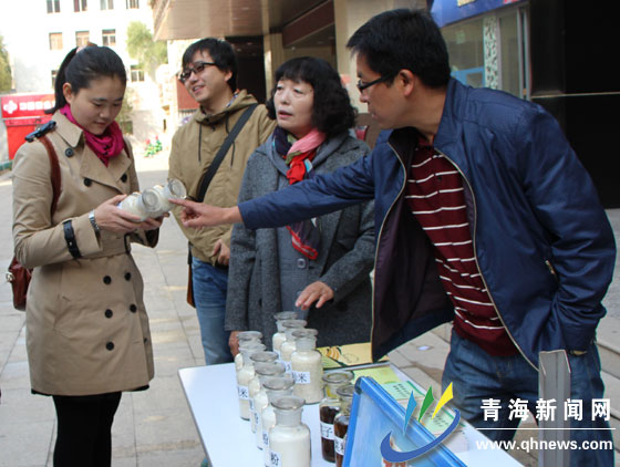 全国粮食生产最新动态与市场深度分析，今日消息全掌握