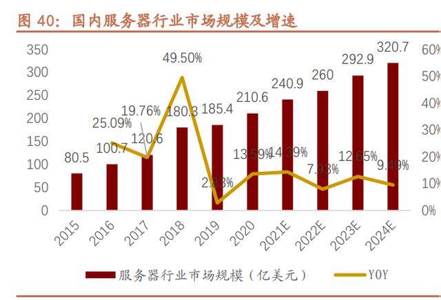 丝路视觉股票行情深度解析，投资潜力与价值展望探索