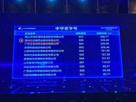 全球音响品牌TOP 10榜单揭晓，世音响名列前茅！