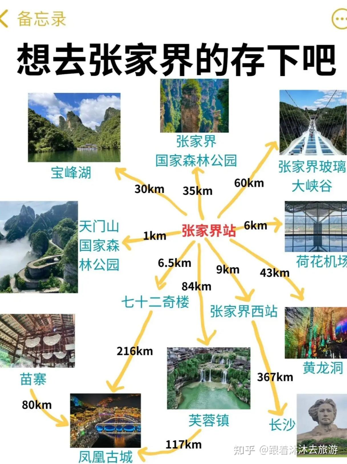 东京春假旅游全攻略，最新景点体验与行程规划指南