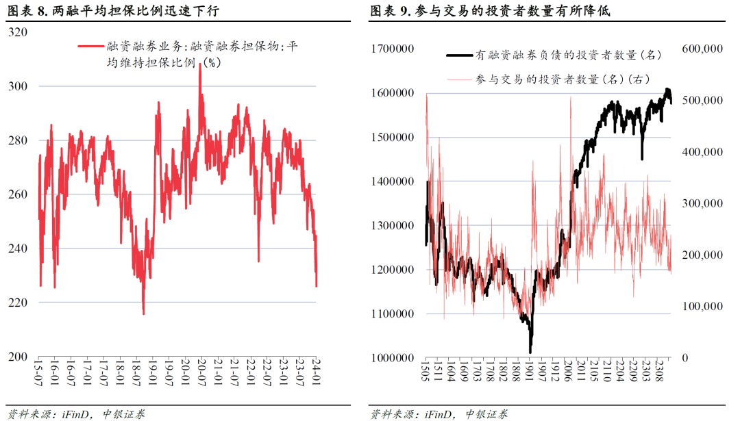 股权质押与股票质押差异解析，核心区别揭秘！