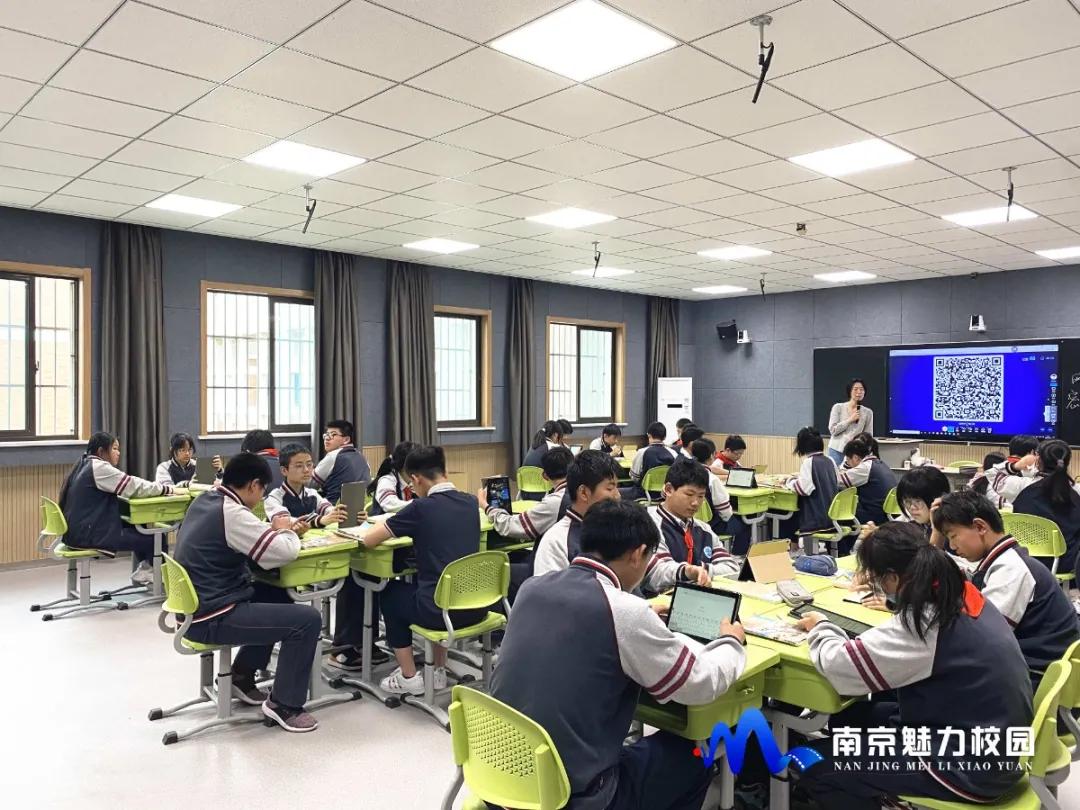 专题延伸班，主题班会拓展延伸 