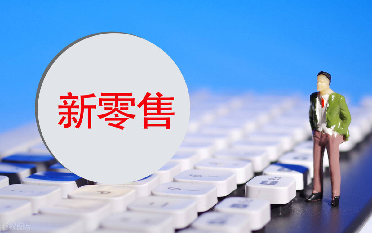 石柱生态新闻聚焦，绿色发展时代下的脉搏跳动