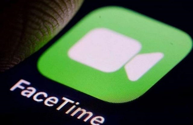 警方呼吁关闭FaceTime背后的故事与启示，功能风云引发安全警示