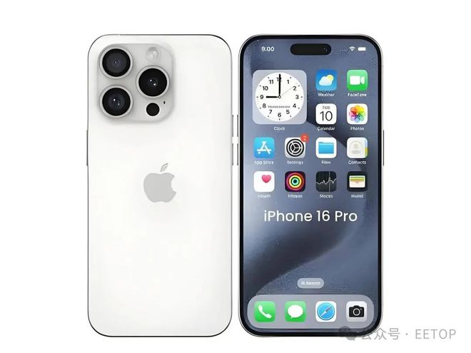 印尼全面禁售iPhone 16应对策略，解锁购买技能指南