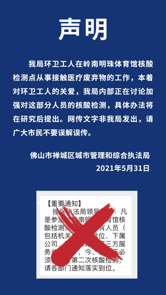 深度探讨，30日最新教程网的价值、影响及观点阐述