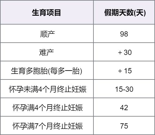 深圳非婚生子政策最新解读，变革、影响分析与30日内的政策动态观察