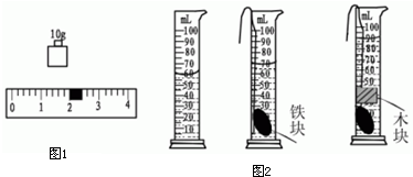 2024年10月 第37页