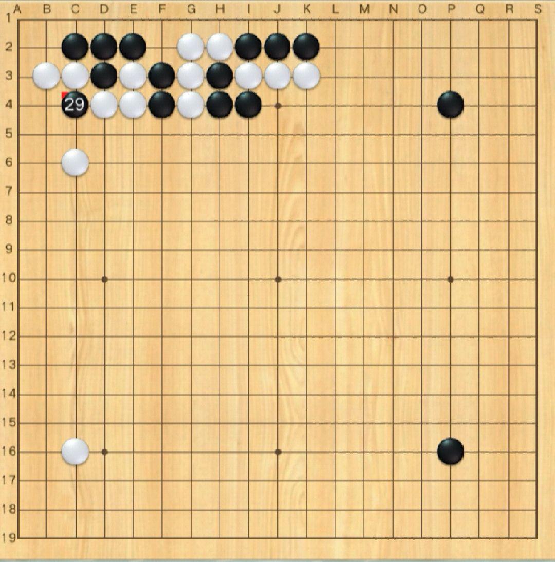 探寻最新动物棋规的魅力之旅，跃动棋局与自信成长的共舞之路