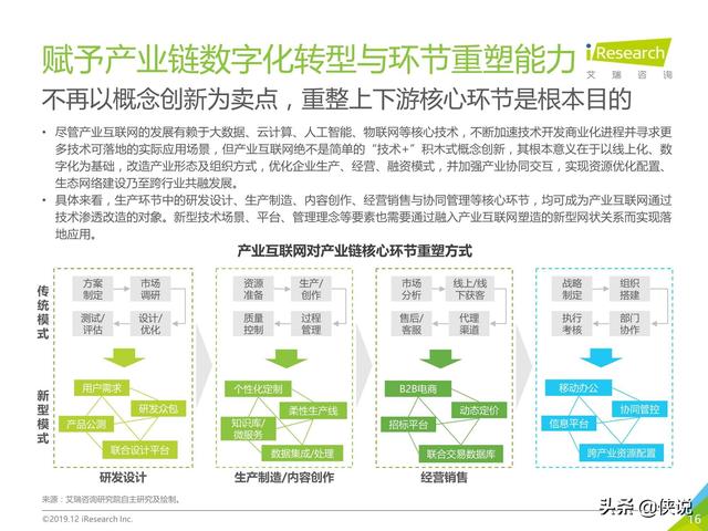 苏州最新招工深度解析，特性、用户体验、竞品对比与目标用户分析