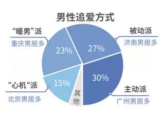 普定招聘网最新招聘探秘，小巷特色小店招聘揭晓