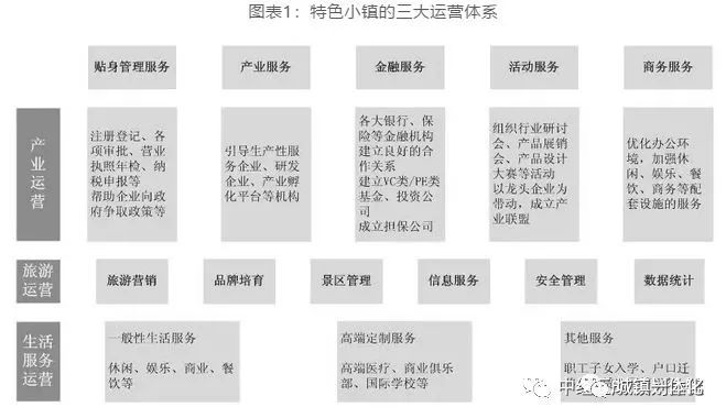 新澳精选资料免费提供开_大连庄河黑岛最新消息,快速响应执行策略_代码标准7.67.68