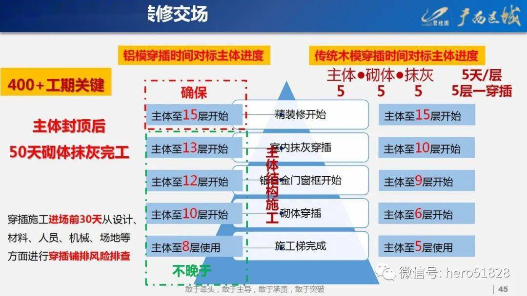 澳门最准最快免费的资料_玄阳传最新,稳定设计解析策略_装饰版7.69.95