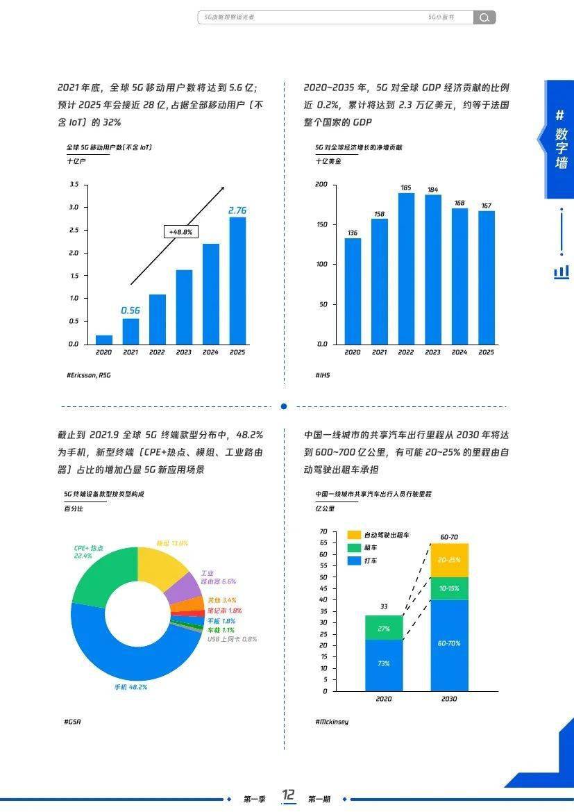 今晚开什么码澳门开奖_三门最新闻,高效策略设计解析_远光版1.74.81