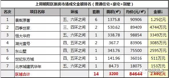 澳门马会传真-澳门_最新房屋遗产继承法,全面分析应用数据_ios6.66.70