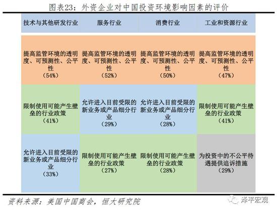 2024澳门特马今晚开奖号码图_荣成最新房介,实地数据评估设计_生活版8.72.44